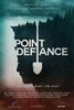 Point Defiance (2020) Thumbnail