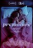 Premature (2020) Thumbnail