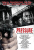 Pressure (2020) Thumbnail