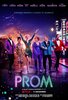 The Prom (2020) Thumbnail