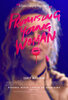 Promising Young Woman (2020) Thumbnail