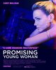 Promising Young Woman (2020) Thumbnail