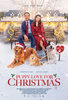 Puppy Love for Christmas (2020) Thumbnail