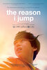 The Reason I Jump (2020) Thumbnail