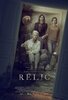 Relic (2020) Thumbnail