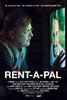 Rent-A-Pal (2020) Thumbnail