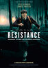 Resistance (2020) Thumbnail