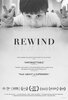 Rewind (2020) Thumbnail