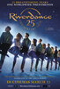 Riverdance 25th Anniversary Show (2020) Thumbnail