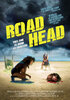 Road Head (2020) Thumbnail