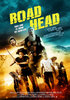 Road Head (2020) Thumbnail
