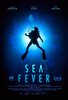 Sea Fever (2020) Thumbnail