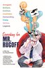 Searching for Mr. Rugoff (2020) Thumbnail