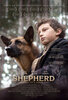 SHEPHERD: The Story of a Jewish Dog (2020) Thumbnail
