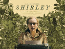Shirley (2020) Thumbnail