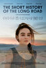 The Short History of the Long Road (2020) Thumbnail