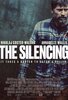 The Silencing (2020) Thumbnail