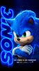 Sonic the Hedgehog (2020) Thumbnail