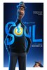 Soul (2020) Thumbnail