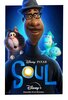 Soul (2020) Thumbnail