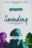 The Sounding (2020) Thumbnail