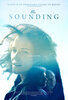 The Sounding (2020) Thumbnail