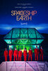 Spaceship Earth (2020) Thumbnail