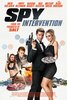 Spy Intervention (2020) Thumbnail