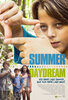 Summer Daydream (2020) Thumbnail