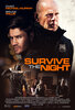 Survive the Night (2020) Thumbnail