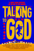 Talking to God (2020) Thumbnail
