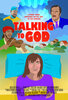 Talking to God (2020) Thumbnail