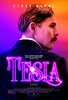 Tesla (2020) Thumbnail