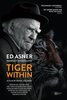 Tiger Within (2020) Thumbnail