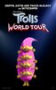 Trolls World Tour (2020) Thumbnail