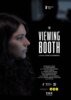 The Viewing Booth (2020) Thumbnail