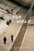 The Walk (2020) Thumbnail
