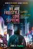 We Are Freestyle Love Supreme (2020) Thumbnail
