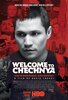 Welcome to Chechnya (2020) Thumbnail