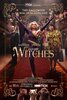 The Witches (2020) Thumbnail