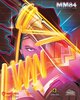 Wonder Woman 1984 (2020) Thumbnail