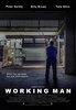 Working Man (2020) Thumbnail