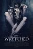 The Wretched (2020) Thumbnail