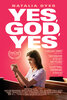 Yes, God, Yes (2020) Thumbnail