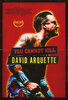 You Cannot Kill David Arquette (2020) Thumbnail