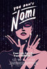 You Don't Nomi (2020) Thumbnail