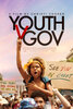Youth v Gov (2020) Thumbnail