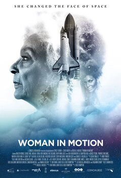 http://www.impawards.com/2021/posters/med_woman_in_motion.jpg