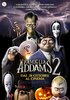 The Addams Family 2 (2021) Thumbnail