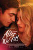 After We Fell (2021) Thumbnail